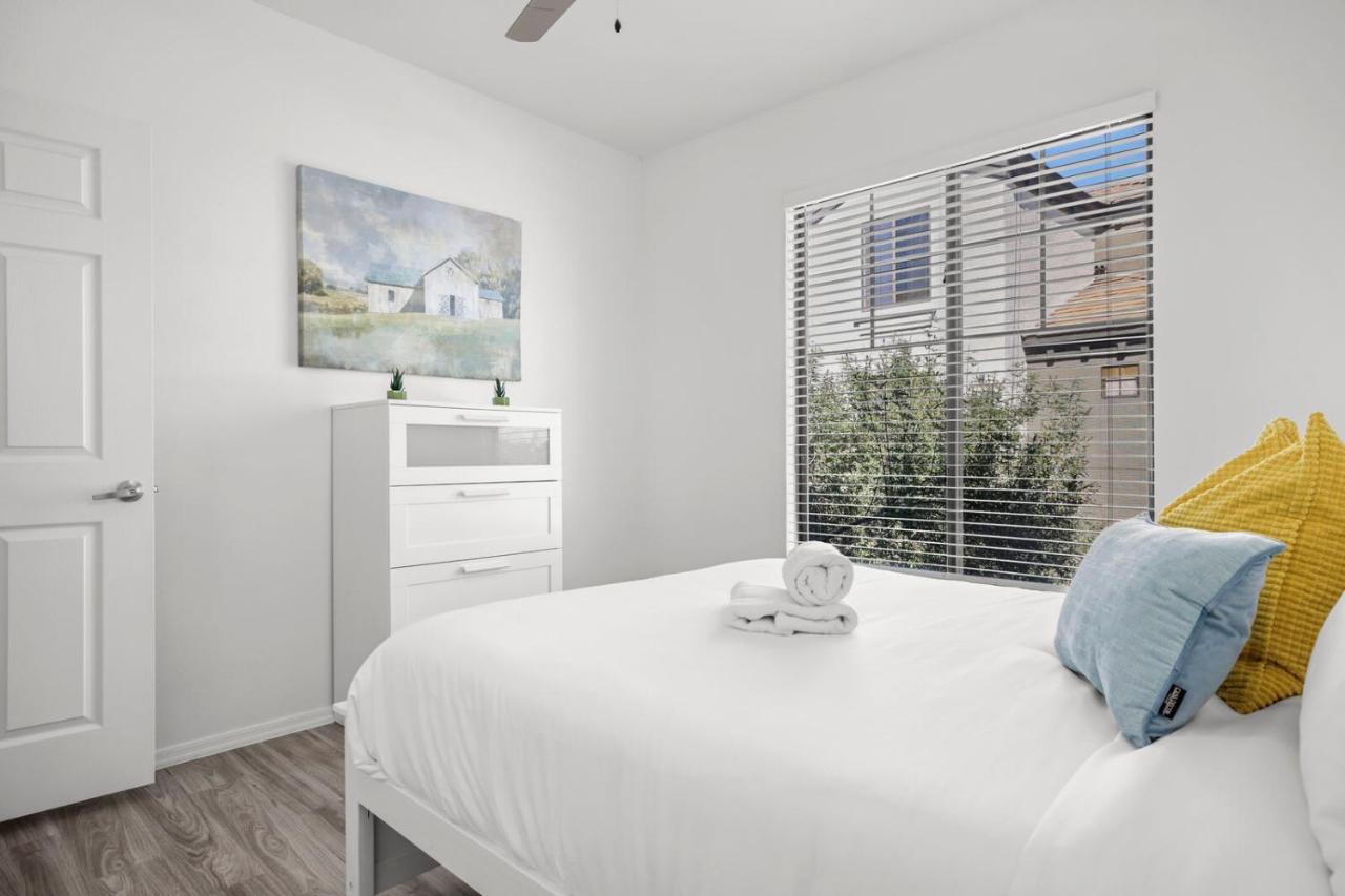 CozySuites Modern Urban in Historic Glendale #727 Exterior foto