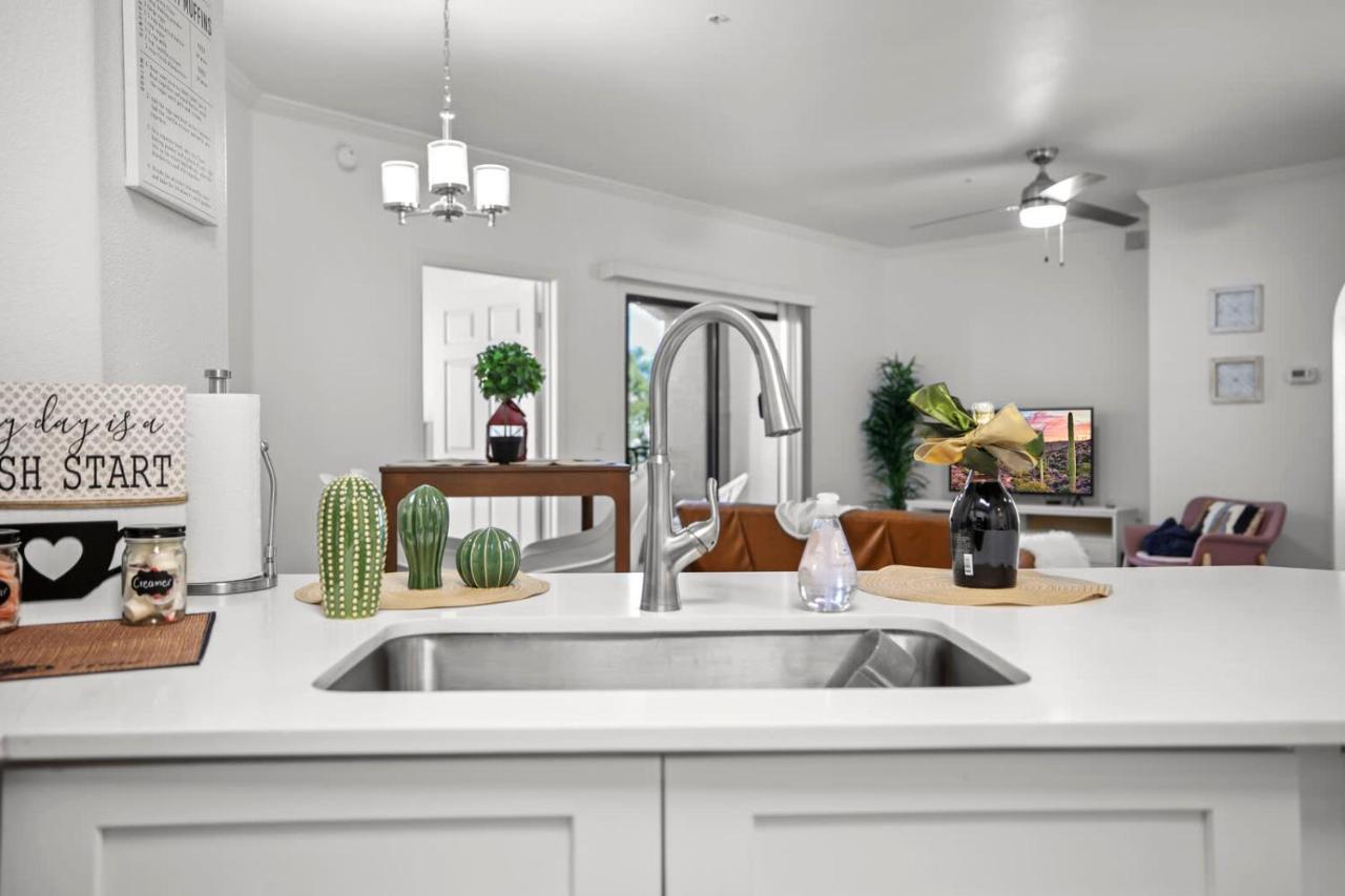 CozySuites Modern Urban in Historic Glendale #727 Exterior foto