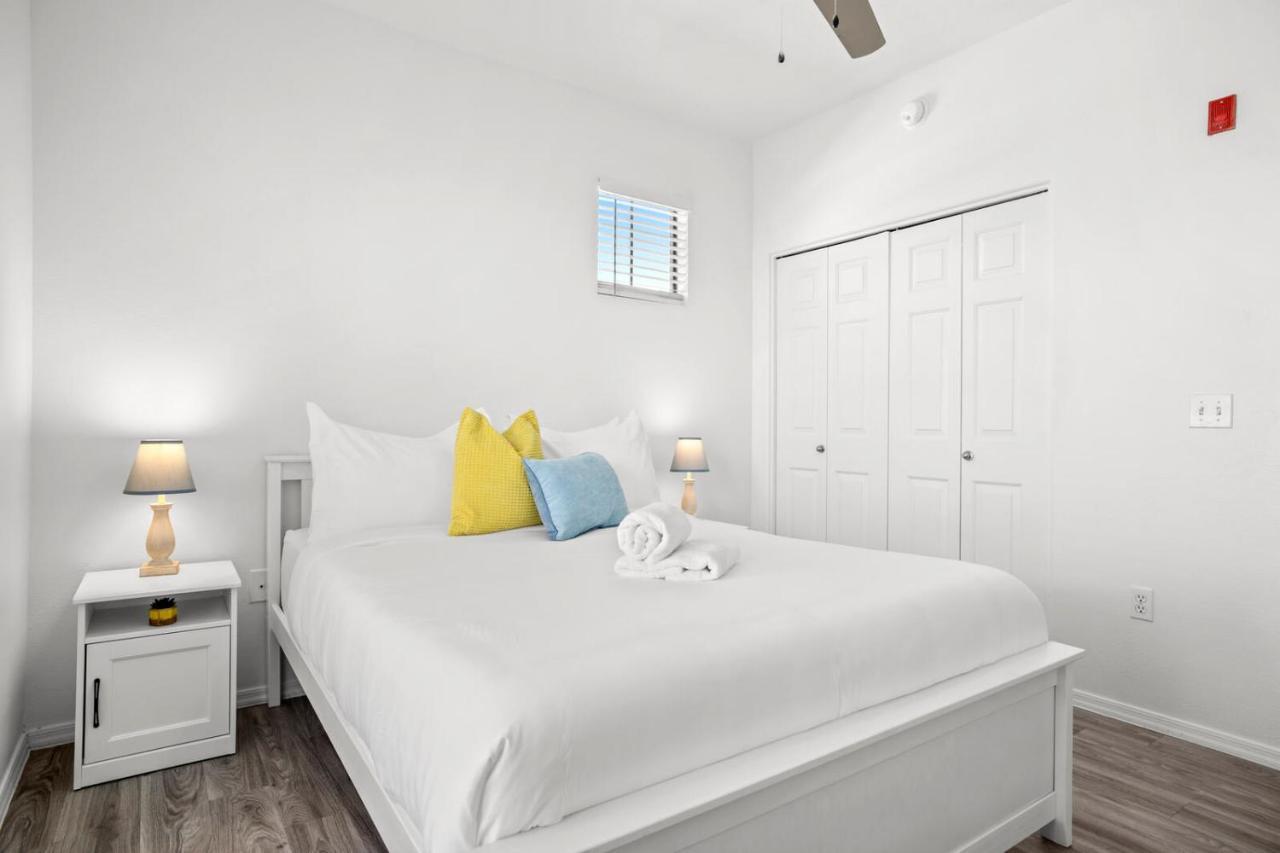 CozySuites Modern Urban in Historic Glendale #727 Exterior foto